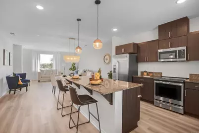 5204 Beachfront Cove St. #22, San Diego, CA 92154 - Photo 8