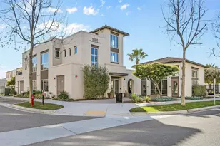 5204 Beachfront Cove St, San Diego, CA 92154 - Photo 38