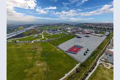 5204 Beachfront Cove St. #22, San Diego, CA 92154 - Photo 56