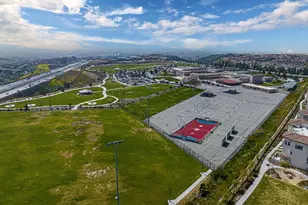 5204 Beachfront Cove St, San Diego, CA 92154 - Photo 56