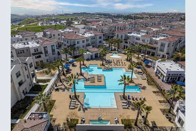 5204 Beachfront Cove St. #22, San Diego, CA 92154 - Photo 60