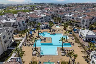 5204 Beachfront Cove St, San Diego, CA 92154 - Photo 60