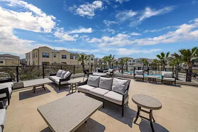 5204 Beachfront Cove St. #22, San Diego, CA 92154 - Photo 46