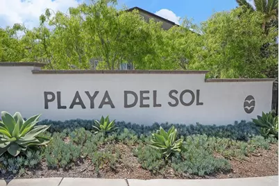 5204 Beachfront Cove St. #22, San Diego, CA 92154 - Photo 2