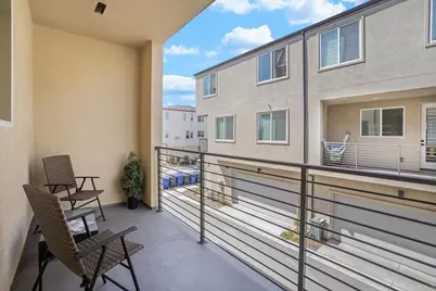 5204 Beachfront Cove St. #22, San Diego, CA 92154 - Photo 14