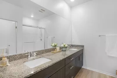 5204 Beachfront Cove St. #22, San Diego, CA 92154 - Photo 26