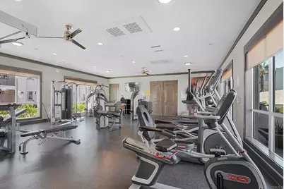 5204 Beachfront Cove St. #22, San Diego, CA 92154 - Photo 48