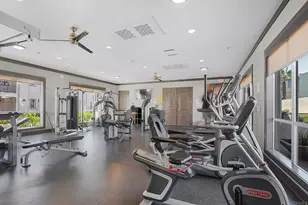 5204 Beachfront Cove St, San Diego, CA 92154 - Photo 48