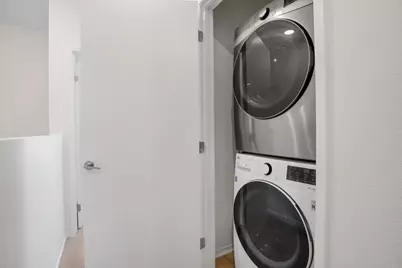 5204 Beachfront Cove St. #22, San Diego, CA 92154 - Photo 22