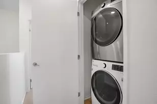 5204 Beachfront Cove St, San Diego, CA 92154 - Photo 22