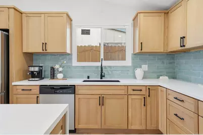 2828 Mission Village Dr, San Diego, CA 92123 - Photo 14