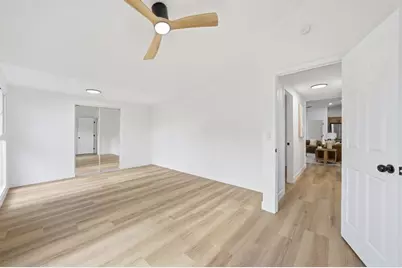 2828 Mission Village Dr, San Diego, CA 92123 - Photo 22