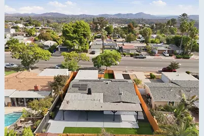 2828 Mission Village Dr, San Diego, CA 92123 - Photo 40