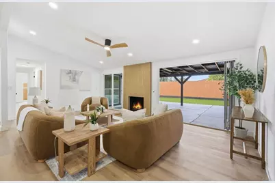 2828 Mission Village Dr, San Diego, CA 92123 - Photo 8