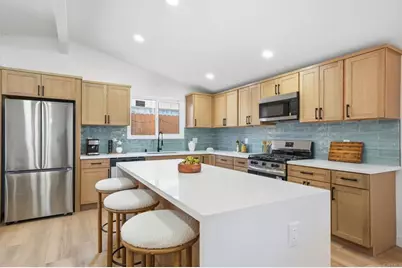 2828 Mission Village Dr, San Diego, CA 92123 - Photo 12