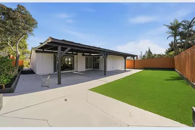 2828 Mission Village Dr, San Diego, CA 92123 - Photo 38