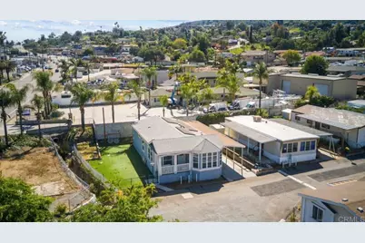 8968 Winter Gardens Blvd. #Spc 1, Lakeside, CA 92040 - Photo 22