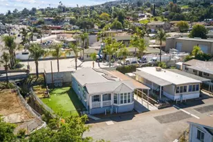 8968 Winter Gardens Blvd #Spc 1, Lakeside, CA 92040 - Photo 22