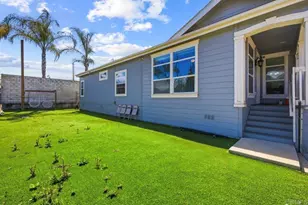 8968 Winter Gardens Blvd #Spc 1, Lakeside, CA 92040 - Photo 4