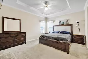 8968 Winter Gardens Blvd #Spc 1, Lakeside, CA 92040 - Photo 16