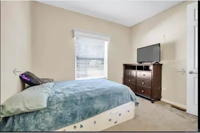 8968 Winter Gardens Blvd. #Spc 1, Lakeside, CA 92040 - Photo 14