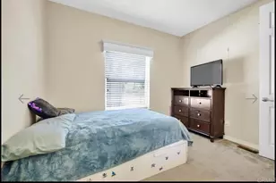 8968 Winter Gardens Blvd #Spc 1, Lakeside, CA 92040 - Photo 14