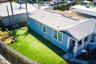 8968 Winter Gardens Blvd #Spc 1, Lakeside, CA 92040 - Photo 1