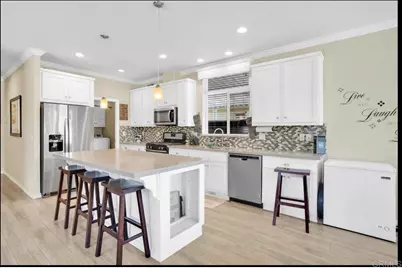 8968 Winter Gardens Blvd. #Spc 1, Lakeside, CA 92040 - Photo 8