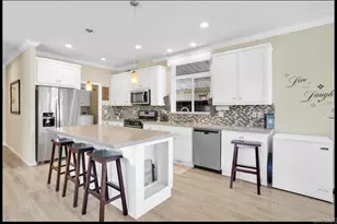 8968 Winter Gardens Blvd #Spc 1, Lakeside, CA 92040 - Photo 8