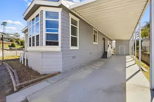8968 Winter Gardens Blvd #Spc 1, Lakeside, CA 92040 - Photo 6