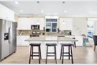 8968 Winter Gardens Blvd. #Spc 1, Lakeside, CA 92040 - Photo 18