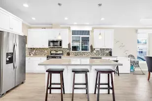 8968 Winter Gardens Blvd #Spc 1, Lakeside, CA 92040 - Photo 18