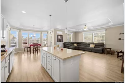 8968 Winter Gardens Blvd. #Spc 1, Lakeside, CA 92040 - Photo 20