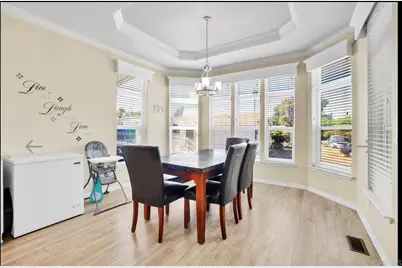 8968 Winter Gardens Blvd. #Spc 1, Lakeside, CA 92040 - Photo 10