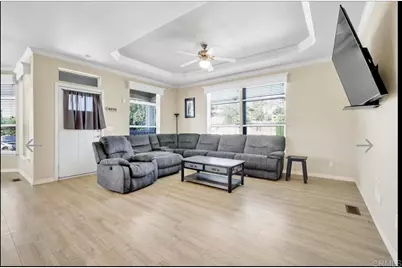 8968 Winter Gardens Blvd. #Spc 1, Lakeside, CA 92040 - Photo 12