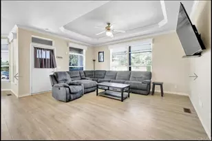 8968 Winter Gardens Blvd #Spc 1, Lakeside, CA 92040 - Photo 12