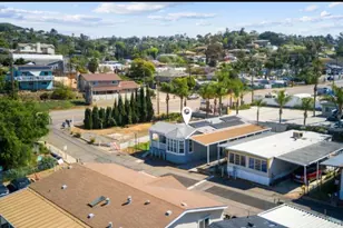 8968 Winter Gardens Blvd #Spc 1, Lakeside, CA 92040 - Photo 2