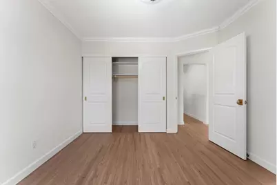 181 Corte Maria Avenue, Chula Vista, CA 91910 - Photo 34