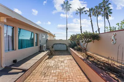 181 Corte Maria Avenue, Chula Vista, CA 91910 - Photo 44