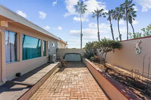 181 Corte Maria Ave, Chula Vista, CA 91910 - Photo 44