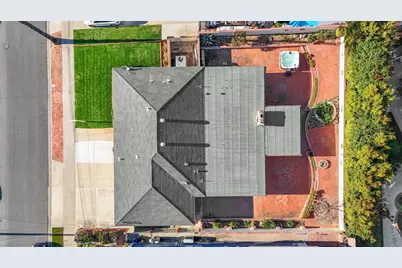 181 Corte Maria Avenue, Chula Vista, CA 91910 - Photo 48