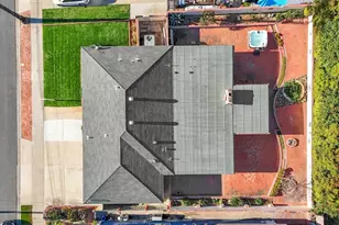 181 Corte Maria Ave, Chula Vista, CA 91910 - Photo 48