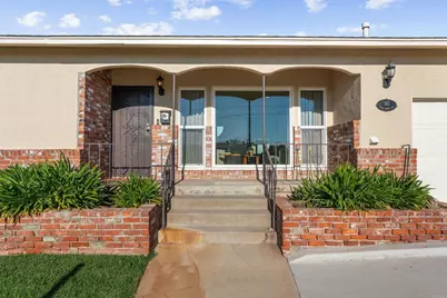 181 Corte Maria Avenue, Chula Vista, CA 91910 - Photo 2