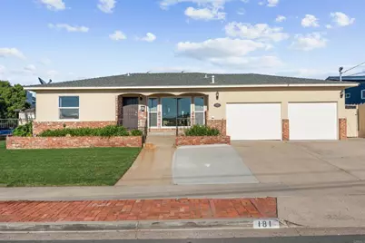 181 Corte Maria Avenue, Chula Vista, CA 91910 - Photo 1