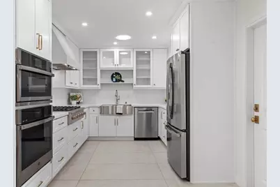 181 Corte Maria Avenue, Chula Vista, CA 91910 - Photo 14