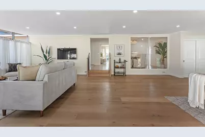 181 Corte Maria Avenue, Chula Vista, CA 91910 - Photo 20