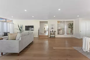 181 Corte Maria Ave, Chula Vista, CA 91910 - Photo 20