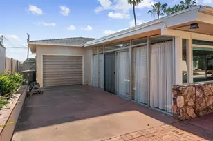 181 Corte Maria Ave, Chula Vista, CA 91910 - Photo 38