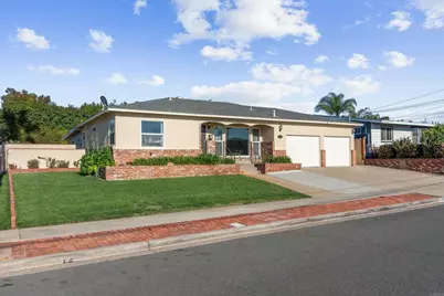 181 Corte Maria Avenue, Chula Vista, CA 91910 - Photo 4