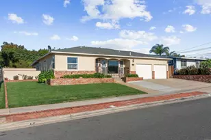 181 Corte Maria Ave, Chula Vista, CA 91910 - Photo 4